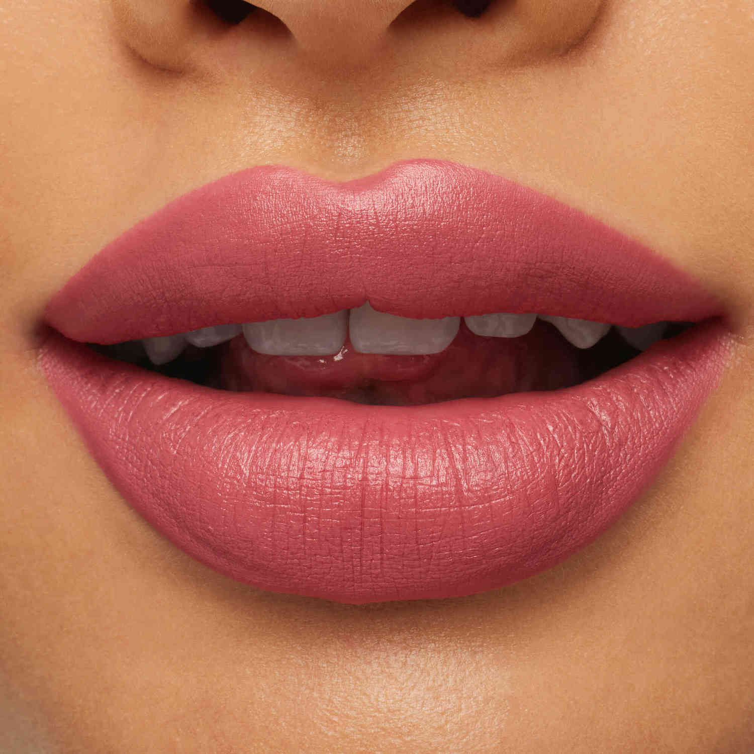 MACXIMAL SILKY MATTE LIPSTICK (LABIAL EN BARRA)